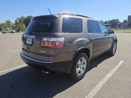 Image result for Dark Brahma Jewel 2008 Acadia