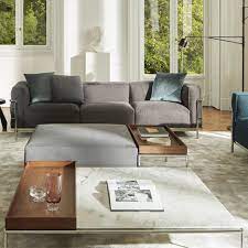 It has a smooth, laminate top and black metal, open frame legs. 272 Mex Hi Low Table