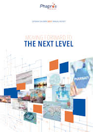 We did not find results for: Https Www Phapros Co Id Cfind Source Files Report Annual Report Phapros Annual Report Tahun Buku 2017 Pdf