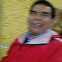 80+ "Alfredo Bustamante" profiles