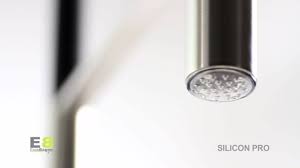 Essebagno est une entreprise créée en 2004 avec la volonté d'offrir des solutions design d'aménagements de la cuisine et de la salle de bains. Essebagno Home Facebook