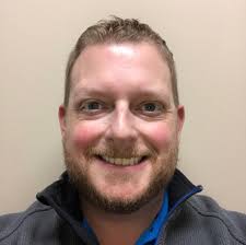 Greg Elliott Massage Therapy