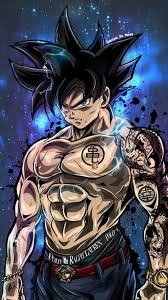 Yes, even yamcha is in this one. Cool Dragonball Z Wallpapers Doraemon