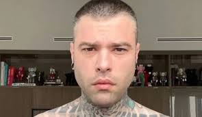 Fedez, la sua vita da single: tra figli e Eleonora Sesana