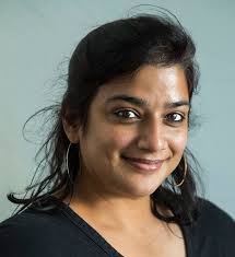 Collaborators — Studio Kiin