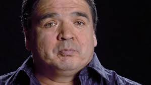 Watch I Survived Season 5 Episode 9