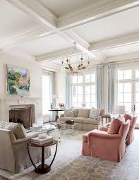 The living room is often the largest room in the house and frequently hosts the most furniture. How Much Does It Cost To Decorate A Living Room Stampinfool Com