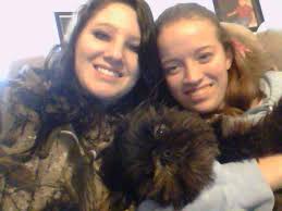 This is so Roger Yeager will apparently get drunk.