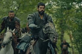 Bölüm fragmanı 16 haziran 2021 çarşamba. Kurulus Osman Videosunu Izle Son Dakika Haberleri