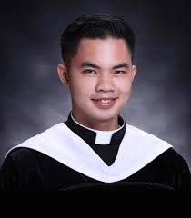 CLASS OF 1964 AT FATHERS SINGERS GARDEN DEDICATION INCLUDED CHUCK  COLOMBO,CARL BONNANI, JIM BENIGNI,JACK DURSO,Betty Legein Morici,DOLLY  CUSMANO,TOM KRAFT,JIM KULCHY,EMILY PARENTI, TONY TRENTACOSTE,BOB  DECAUSSIN,PETER BIOLCHINI,ERICH MUSULIN,TOM ...