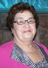 Luann Higgins's Instagram, Twitter & Facebook