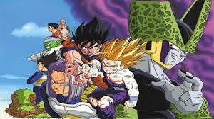 We did not find results for: Dragon Ball Z Budokai Tenkaichi 3 Hd Wallpapers Backgrounds