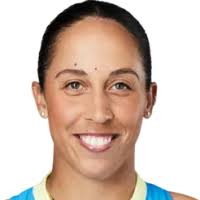 Resultados de Laura Siegemund vs Madison Keys, historial de enfrentamientos  (H2H)