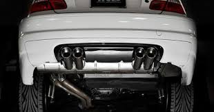 Eisenmann exhaust systems gmbh saarstraße 45 71282 hemmingen germany phone.: Eisenmann Exhaust Bmw E46 330 Antique Cars Bmw E46