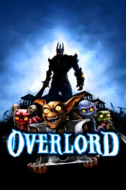 Overlord II (Video Game 2009) - IMDb