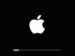 Another reason why you may be facing this problem on your ipad is because you may have jailbroken the ipad. How To Fix An Iphone 11 That S Stuck On White Apple Logo