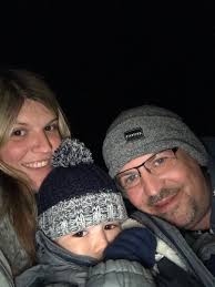 thomas dunne (@jamie_p60)