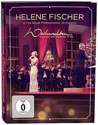 Seit ihrem debüt 2011 wird diese jährlich am ersten weihnachtsfeiertag um 20:15 uhr ausgestrahlt. Die Helene Fischer Show News Termine Streams Auf Tv Wunschliste