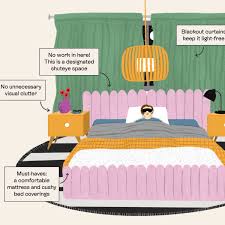 3:16 preview kiss and tell. How To Decorate Your Bedroom For Better Sleep Apartment Therapy