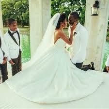 Pin On Wedding