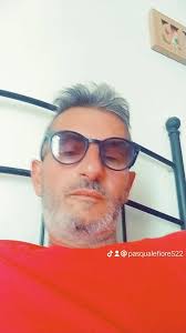 Pasqualefiore522