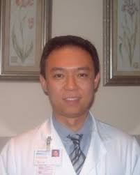 Edward J. Rhee, MD