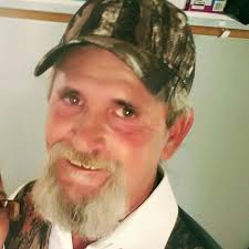 Douglas "Doug" Wayne Newberry's Memorial Website