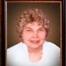 Melba Hope Davis Barr Obituary July 12, 2011