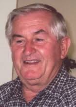 Obituary information for Donald G. Beaver