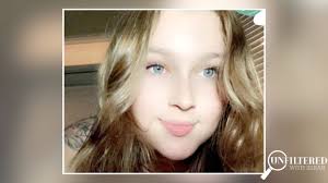 Service & butterfly release set for 20-year-old killed in Livingston Parish  hit & run