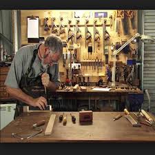 Amazon.com: Teds Woodworking Plan: Appstore for Android
