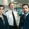Line of duty is a 2019 american action thriller film directed by steven c. Https Encrypted Tbn0 Gstatic Com Images Q Tbn And9gcthp9tomhy56hlrfcppvc7q8lh6y608dfjkeqnuk32 Jvclpad3 Usqp Cau