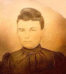 Vernon Parish, Louisiana: Index Of Vernon Parish Photographs