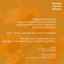 Melayani, menjadi saksi bagi dia. Sudah Divaksin Adekumala Twitter