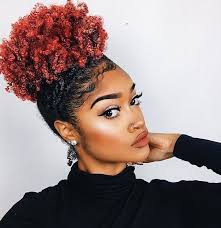 And then there are others who say never. How To Trim Natural Hair Curly Nikki