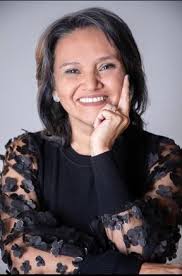 3620 BENSON PARK BOULEVARD , MLS# O6307968, ORLANDO Homes For Sale