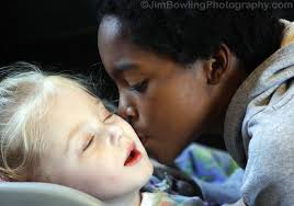 Jim Bowling Photography/Videography