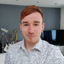 Logan Parr (@RCPSGLoganP)