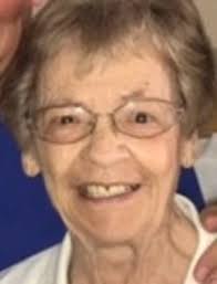 Rose & Quesenberry Funeral Home