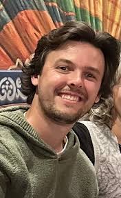 Reese Wood McSpadden