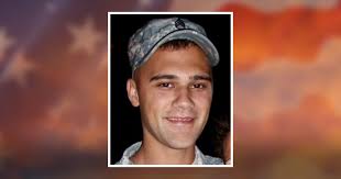 Michael P. Landes Obituary September 18, 2024