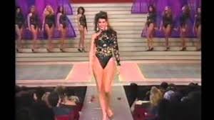He is currently married to marilisa maronesse. Miss Venezuela 1988 Youtube