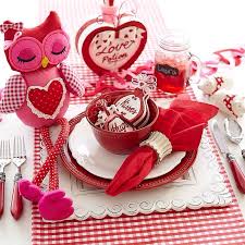 Valentines Stuff From Pier One Holiday Dinnerware Holiday Valentine Decorations
