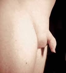 Colección de penes pequeños por nackedei 03 Fotos Porno, XXX Fotos,  Imágenes de Sexo #1968987 