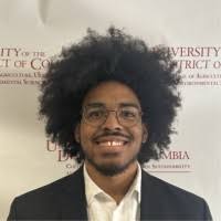 90+ "Massenburg" profiles