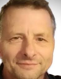 Kyle Corry's Instagram, Twitter & Facebook