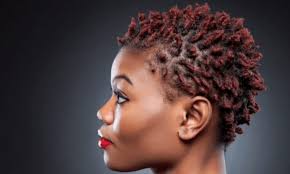 Twist and rip dreadlockscrochet hook: 5 Stages Of Locs Journey All You Need To Know The Afrocks Blog