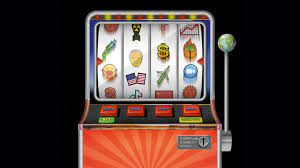 Why college athletes in america are fighting to get paid. The World In 2021 The Economist