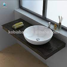 Click here to find out more. Ck1009a Stone Resin Bathroom Sink Small Round Wash Hand Basin Buy Small Round Wash Hand Basin Toilet Hand Wash Basins Stone Resin True Solid Surface Sink Vessel Product On Alibaba Com