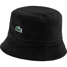 Ebay Sponsored Lacoste X Supreme Men S Velvet Bucket Hat Deadstock100 Authentic Gorras Compras Cosas Para Comprar